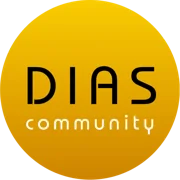DIAS Logo